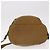 Zaino PRADA Nylon Marrone Argento Auth 191597 - vista 5
