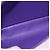 LOUIS VUITTON Monogram Vernis Thompson Street Purple Viole M91095 Auth BA14487 Porpora - vista 11