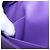 LOUIS VUITTON Monogram Vernis Thompson Street Purple Viole M91095 Auth BA14487 Porpora - vista 12