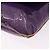 LOUIS VUITTON Monogram Vernis Thompson Street Purple Viole M91095 Auth BA14487 Porpora - vista 14