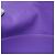 LOUIS VUITTON Monogram Vernis Thompson Street Purple Viole M91095 Auth BA14487 Porpora - vista 17