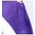 LOUIS VUITTON Monogram Vernis Thompson Street Purple Viole M91095 Auth BA14487 Porpora - vista 18