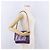 LOUIS VUITTON Monogram Vernis Thompson Street Purple Viole M91095 Auth BA14487 Porpora - vista 21