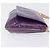 LOUIS VUITTON Monogram Vernis Thompson Street Purple Viole M91095 Auth BA14487 Porpora - vista 3