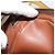 LOUIS VUITTON Borsa a Spalla Monogram Jeune Fille MM M51226 LV Auth BA14421 Monogramma - vista 12