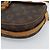 LOUIS VUITTON Borsa a Spalla Monogram Jeune Fille MM M51226 LV Auth BA14421 Monogramma - vista 15