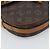 LOUIS VUITTON Borsa a Spalla Monogram Jeune Fille MM M51226 LV Auth BA14421 Monogramma - vista 16