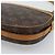 LOUIS VUITTON Borsa a Spalla Monogram Jeune Fille MM M51226 LV Auth BA14421 Monogramma - vista 17