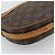 LOUIS VUITTON Borsa a Spalla Monogram Jeune Fille MM M51226 LV Auth BA14421 Monogramma - vista 18