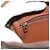LOUIS VUITTON Borsa a Spalla Monogram Jeune Fille MM M51226 LV Auth BA14421 Monogramma - vista 23