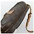 LOUIS VUITTON Borsa a Spalla Monogram Jeune Fille MM M51226 LV Auth BA14421 Monogramma - vista 6