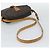 LOUIS VUITTON Borsa a Spalla Monogram Jeune Fille MM M51226 LV Auth BA14421 Monogramma - vista 7