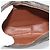 LOUIS VUITTON Borsa a Spalla Monogram Jeune Fille MM M51226 LV Auth BA14421 Monogramma - vista 9