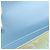 LOUIS VUITTON Monogram Vernis Thompson Street Baby Blue M91009 LV Auth ep15428 Light blue - view 17
