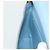 LOUIS VUITTON Monogram Vernis Thompson Street Baby Blue M91009 LV Auth ep15428 Light blue - view 19