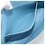 LOUIS VUITTON Monogram Vernis Thompson Street Baby Blue M91009 LV Auth ep15428 Light blue - view 20
