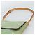 LOUIS VUITTON Monogram Vernis Thompson Street Baby Blue M91009 LV Auth ep15428 Light blue - view 8