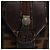 FENDI Zucca Canvas Tote Bag Braun Authentisch 192814 - Ansicht 10