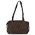 FENDI Zucca Canvas Tote Bag Braun Authentisch 192814 - Ansicht 13