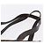 FENDI Zucca Canvas Tote Bag Braun Authentisch 192814 - Ansicht 14