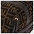 FENDI Zucca Canvas Tote Bag Braun Authentisch 192814 - Ansicht 15