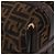 FENDI Zucca Canvas Tote Bag Braun Authentisch 192814 - Ansicht 17