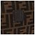 FENDI Zucca Canvas Tote Bag Braun Authentisch 192814 - Ansicht 18
