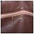 FENDI Zucca Canvas Tote Bag Braun Authentisch 192814 - Ansicht 19
