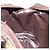 FENDI Zucca Canvas Tote Bag Braun Authentisch 192814 - Ansicht 20