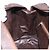 FENDI Zucca Canvas Tote Bag Braun Authentisch 192814 - Ansicht 21