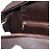 FENDI Zucca Canvas Tote Bag Braun Authentisch 192814 - Ansicht 22