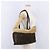 FENDI Zucca Canvas Tote Bag Braun Authentisch 192814 - Ansicht 23