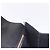 LOUIS VUITTON Epi Monceau 28 Hand Bag Black M52122 LV Auth ka5284 Preto - vista 10