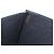 LOUIS VUITTON Epi Monceau 28 Hand Bag Black M52122 LV Auth ka5284 Preto - vista 12
