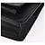 LOUIS VUITTON Epi Monceau 28 Hand Bag Black M52122 LV Auth ka5284 Preto - vista 15