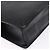 LOUIS VUITTON Epi Monceau 28 Hand Bag Black M52122 LV Auth ka5284 Preto - vista 16