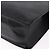 LOUIS VUITTON Epi Monceau 28 Hand Bag Black M52122 LV Auth ka5284 Preto - vista 17