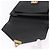 LOUIS VUITTON Epi Monceau 28 Hand Bag Black M52122 LV Auth ka5284 Preto - vista 19