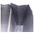 LOUIS VUITTON Epi Monceau 28 Hand Bag Black M52122 LV Auth ka5284 Preto - vista 21