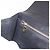 LOUIS VUITTON Epi Monceau 28 Hand Bag Black M52122 LV Auth ka5284 Preto - vista 23