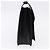 LOUIS VUITTON Epi Monceau 28 Hand Bag Black M52122 LV Auth ka5284 Preto - vista 4