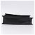 LOUIS VUITTON Epi Monceau 28 Hand Bag Black M52122 LV Auth ka5284 Preto - vista 5