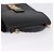 LOUIS VUITTON Epi Monceau 28 Hand Bag Black M52122 LV Auth ka5284 Preto - vista 6
