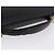 LOUIS VUITTON Epi Monceau 28 Hand Bag Black M52122 LV Auth ka5284 Preto - vista 7