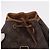 Zaino LOUIS VUITTON Monogram Montsouris GM M51135 LV Auth 191339 Monogramma - vista 10