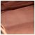 Zaino LOUIS VUITTON Monogram Montsouris GM M51135 LV Auth 191339 Monogramma - vista 11