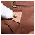 Zaino LOUIS VUITTON Monogram Montsouris GM M51135 LV Auth 191339 Monogramma - vista 12