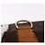 Zaino LOUIS VUITTON Monogram Montsouris GM M51135 LV Auth 191339 Monogramma - vista 14