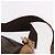 Zaino LOUIS VUITTON Monogram Montsouris GM M51135 LV Auth 191339 Monogramma - vista 15