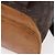 Zaino LOUIS VUITTON Monogram Montsouris GM M51135 LV Auth 191339 Monogramma - vista 16